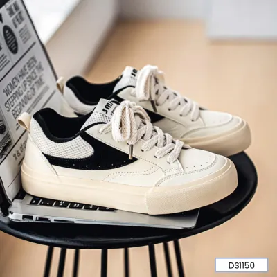 SAVILLE LEGACY OUTDOOR SHOES